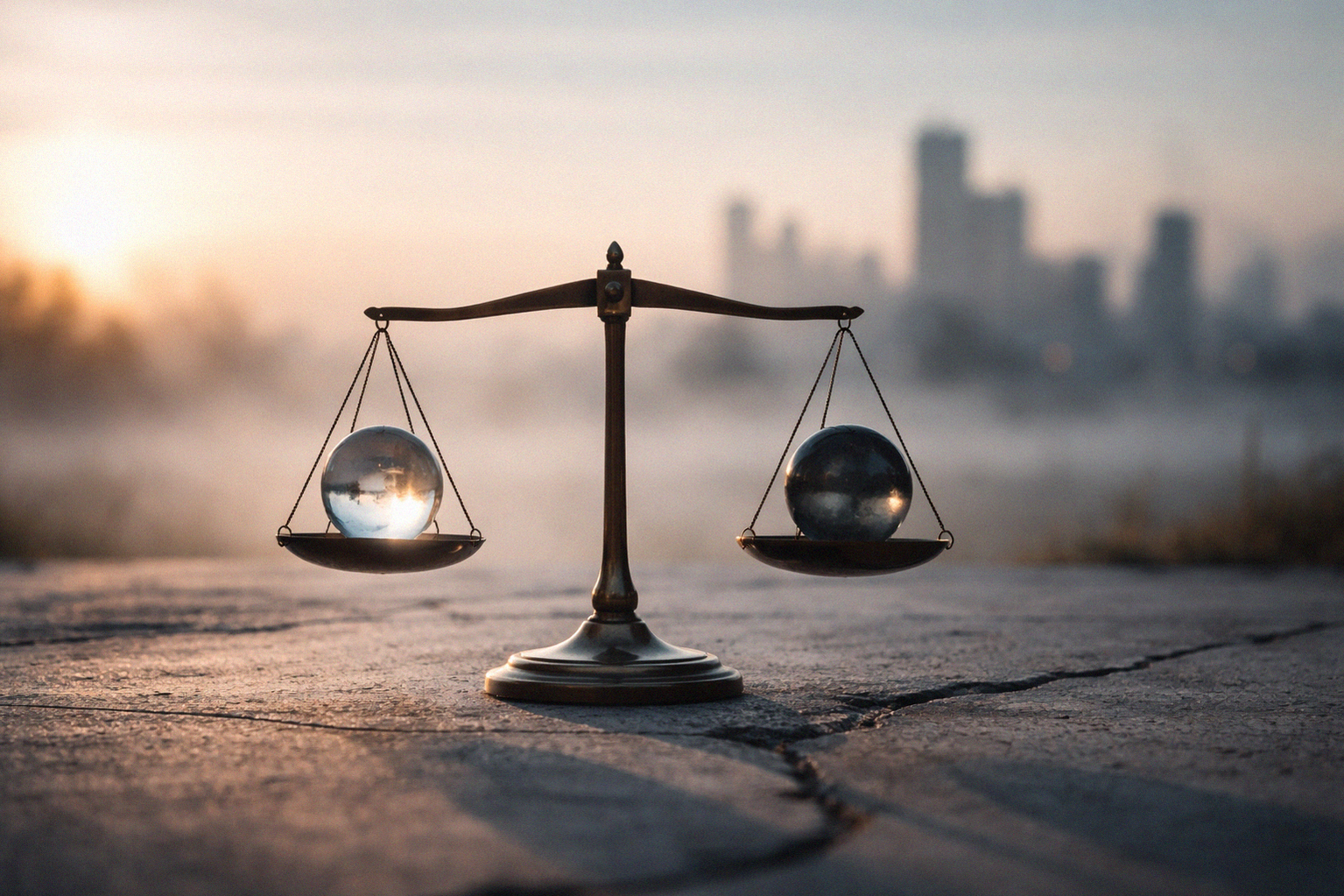 Иллюстрация к материалу: Крипторынок перемирие: как это повлияет на биткоин и цены криптовалют