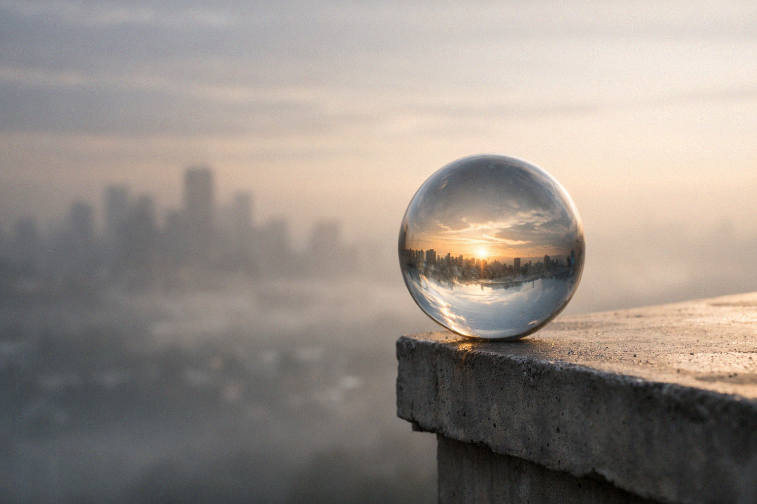 Иллюстрация к материалу: Биткоин курс вырос на фоне перемирия США и Ирана — цена биткоина