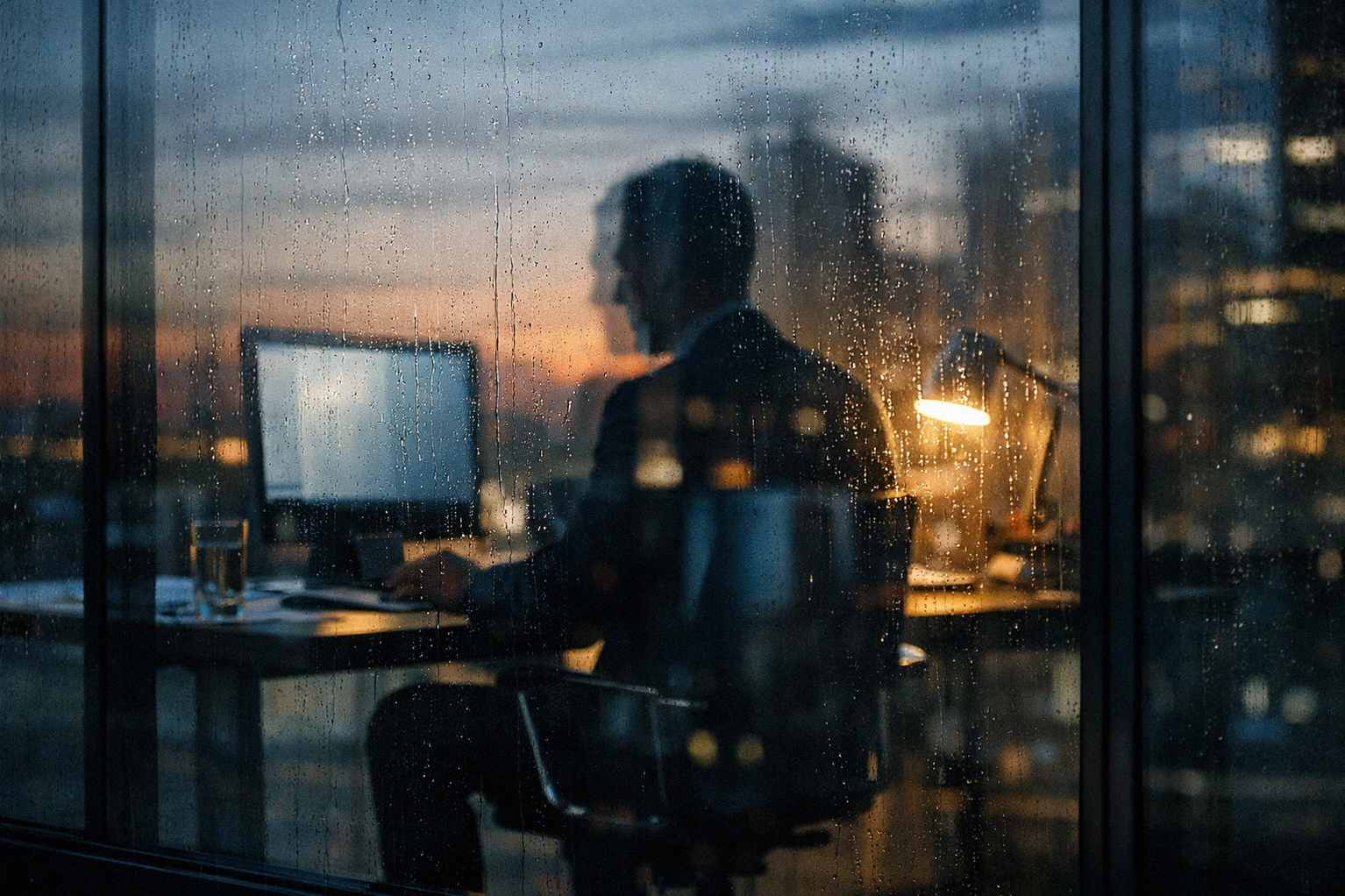 Иллюстрация к материалу: Сэм Альтман: расследование OpenAI — что выяснили о лжи CEO