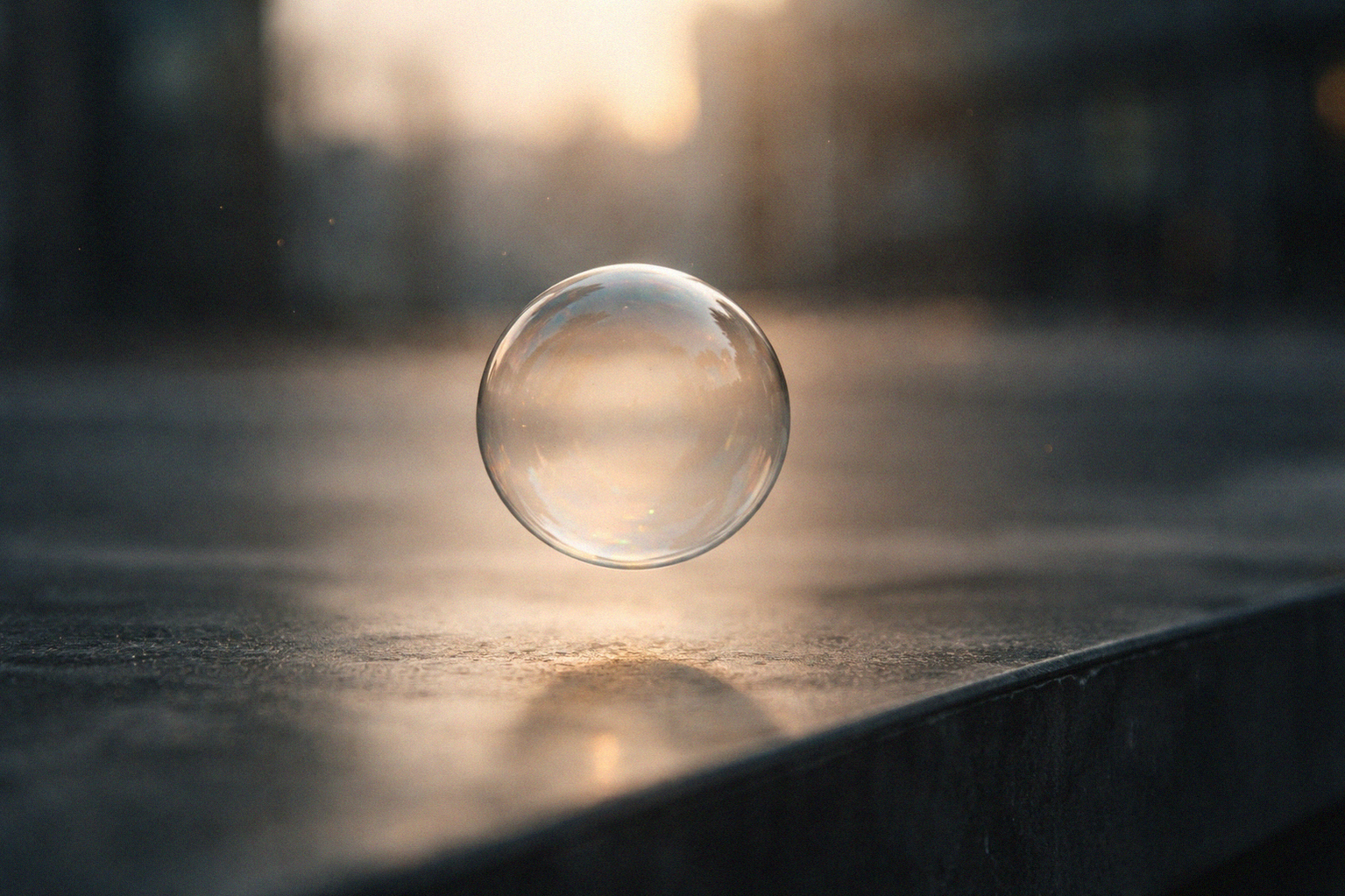 Иллюстрация к материалу: Курс биткоина: прогноз цены биткоина сейчас — что ждать рынку