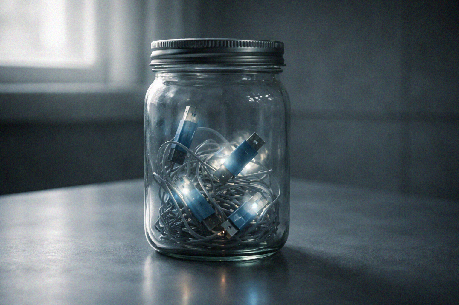 Иллюстрация к материалу: Ограничение криптовалют: только безнал и декларация кошельков