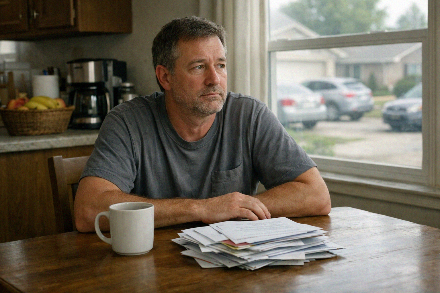 Иллюстрация к материалу: Расходы США на конфликт с Ираном — $45 млрд