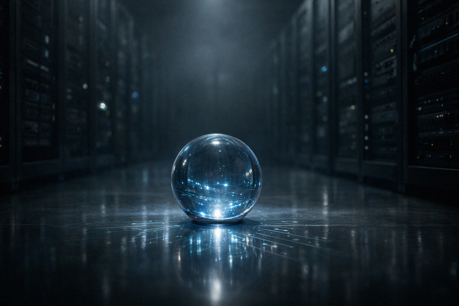 Иллюстрация к материалу: Квантовые атаки биткоина: защита биткоин-кошельков теперь реальна