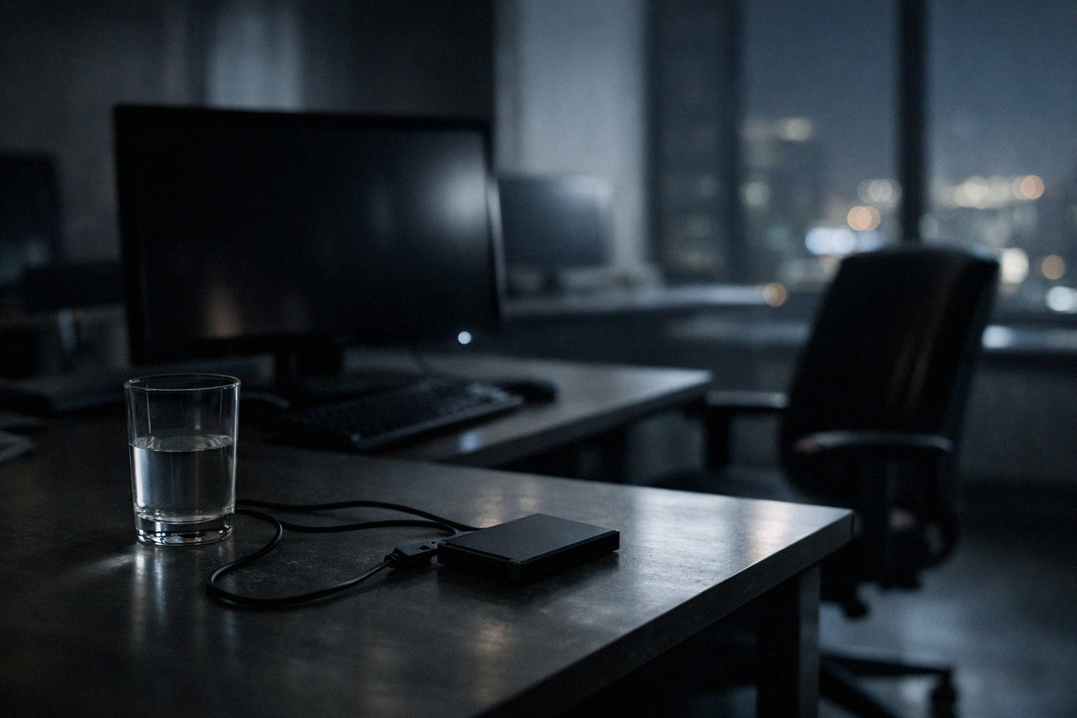 Иллюстрация к материалу: Stabble вывести средства: как срочно забрать ликвидность Solana