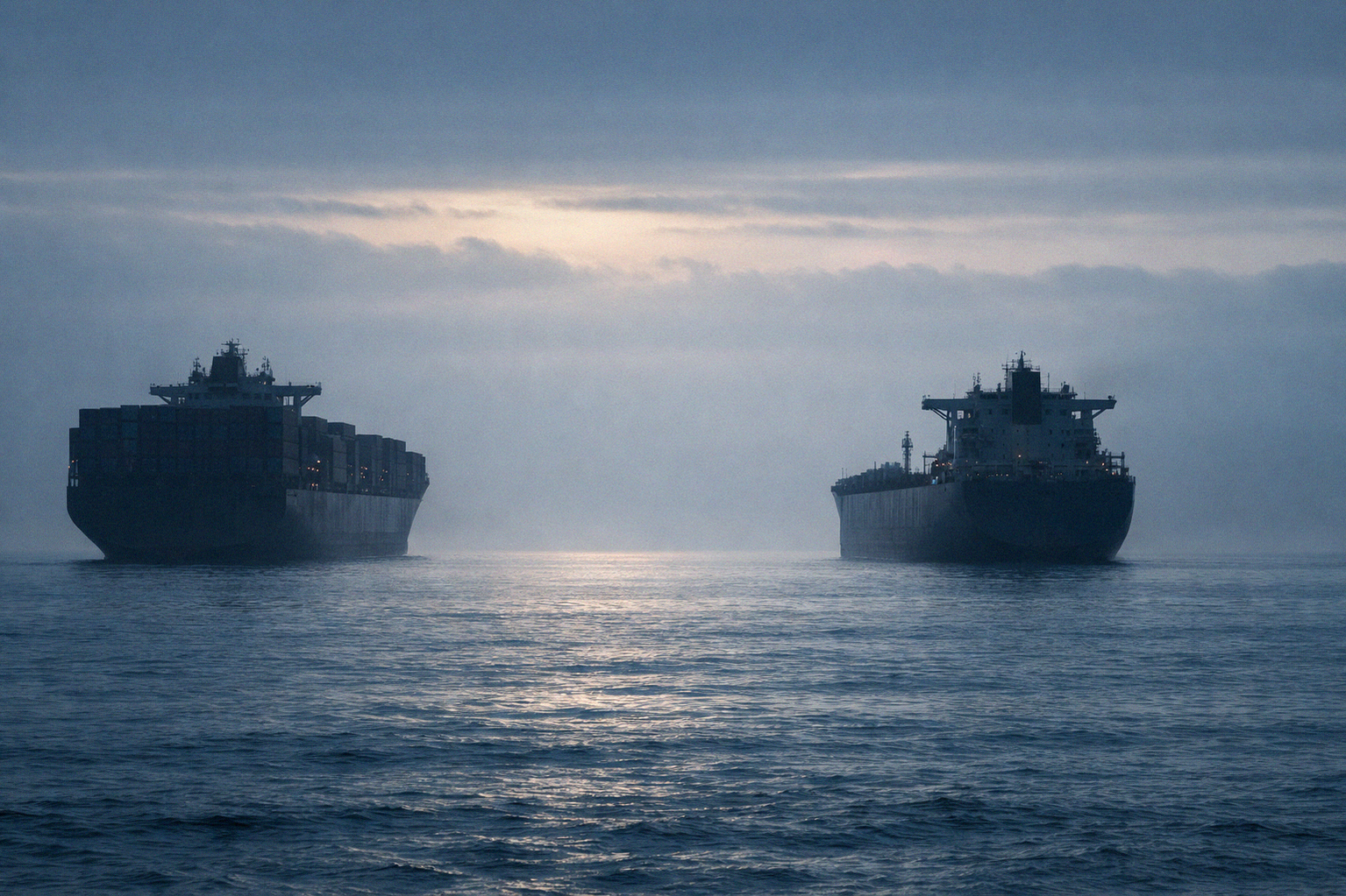 Иллюстрация к материалу: Киты биткоина: как инвесторы двигают рынок крупными ставками