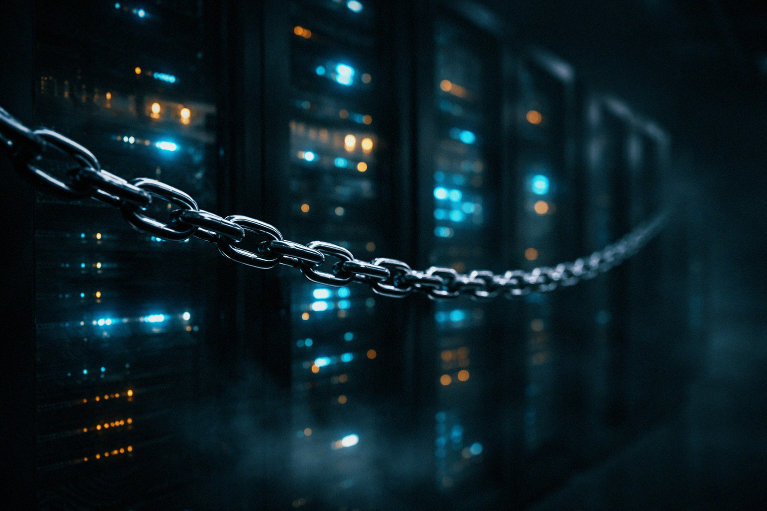 Иллюстрация к материалу: Стейблкоины санкции: новые правила для эмитентов в США