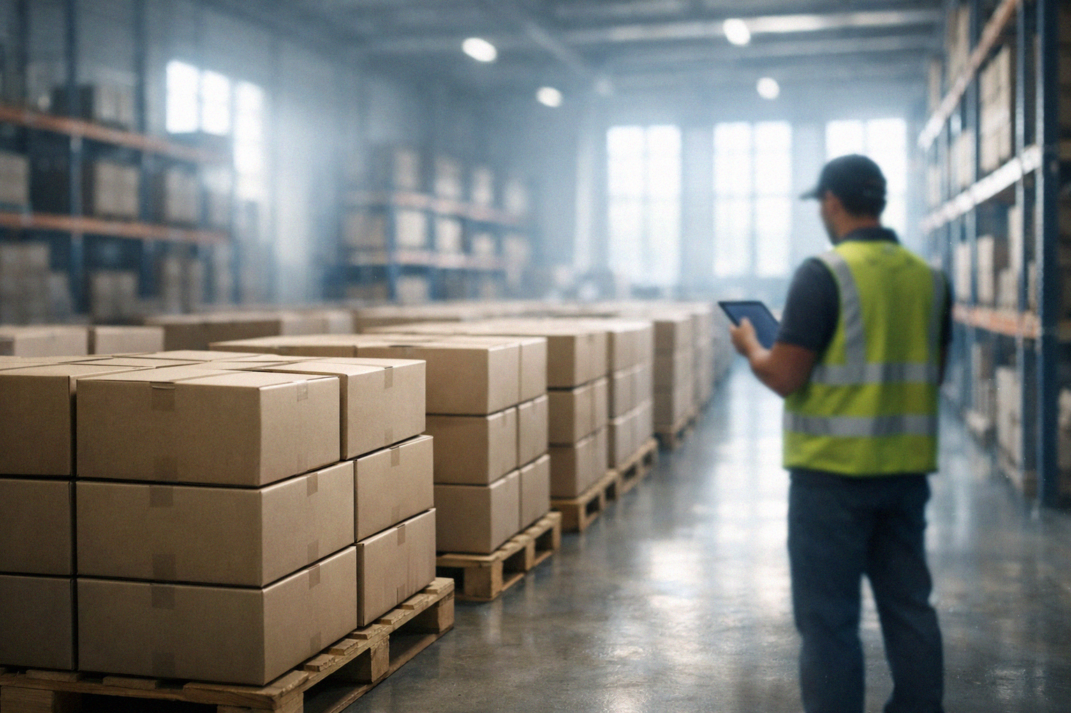 Иллюстрация к материалу: Контрафакт: Белый дом утвердил стратегию борьбы с подделками