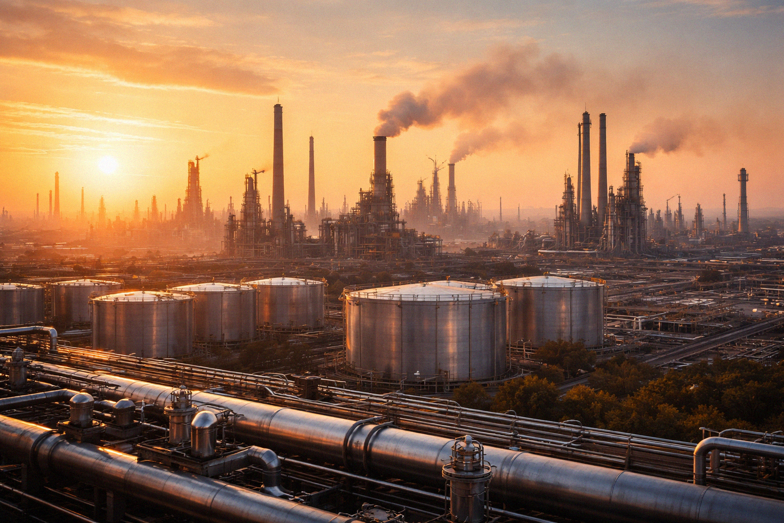 Иллюстрация к материалу: Нефтегазовые доходы марта: 617 млрд ₽ в бюджет РФ