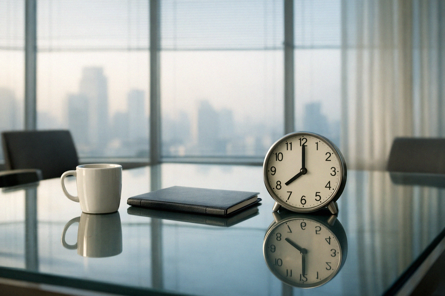 Иллюстрация к материалу: Ключевая ставка: останется ли без изменений в апреле — прогноз ЦБ