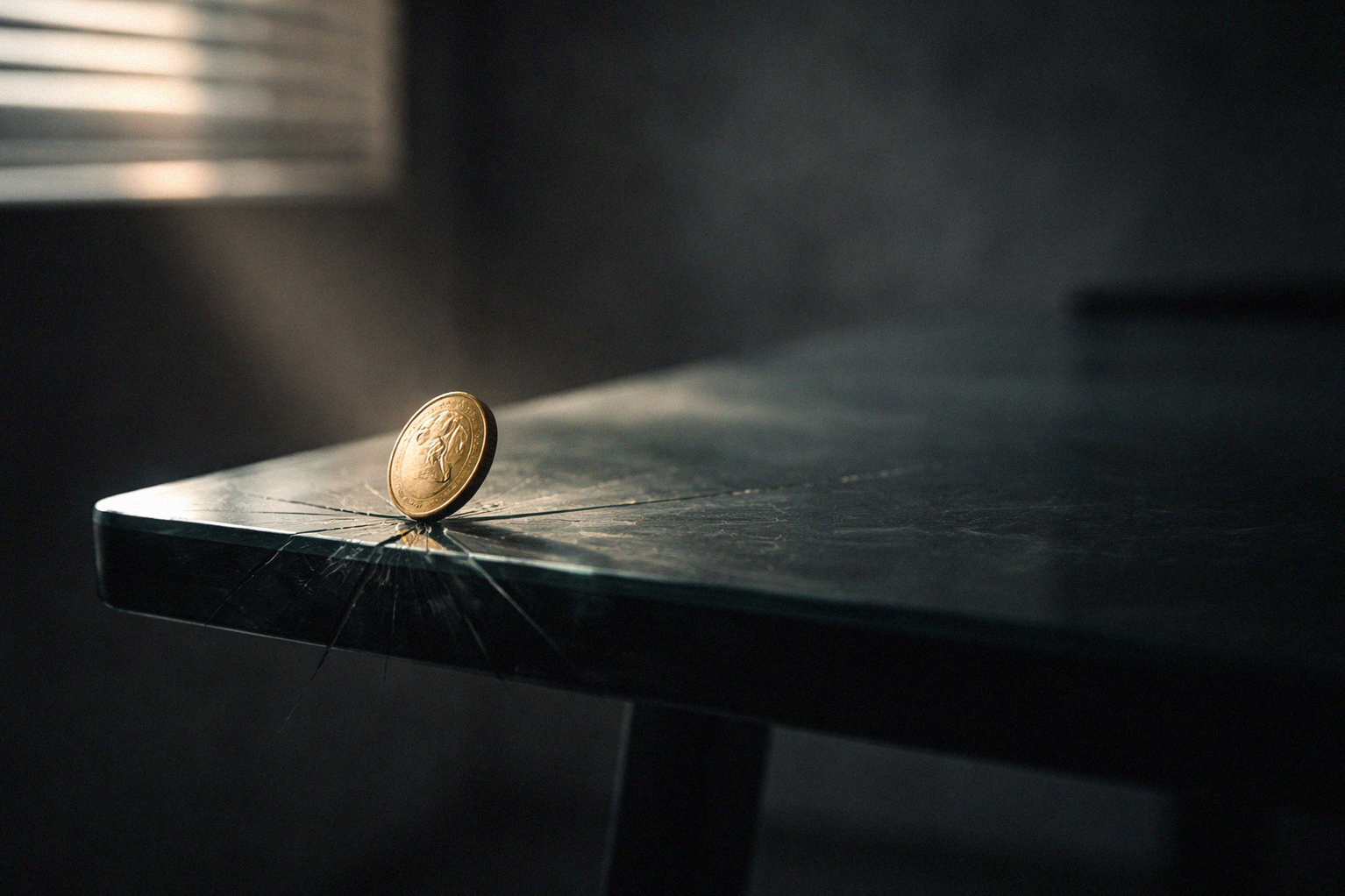 Иллюстрация к материалу: Биткоин курс: выше $72 тыс. после новостей о переговорах США и Ирана