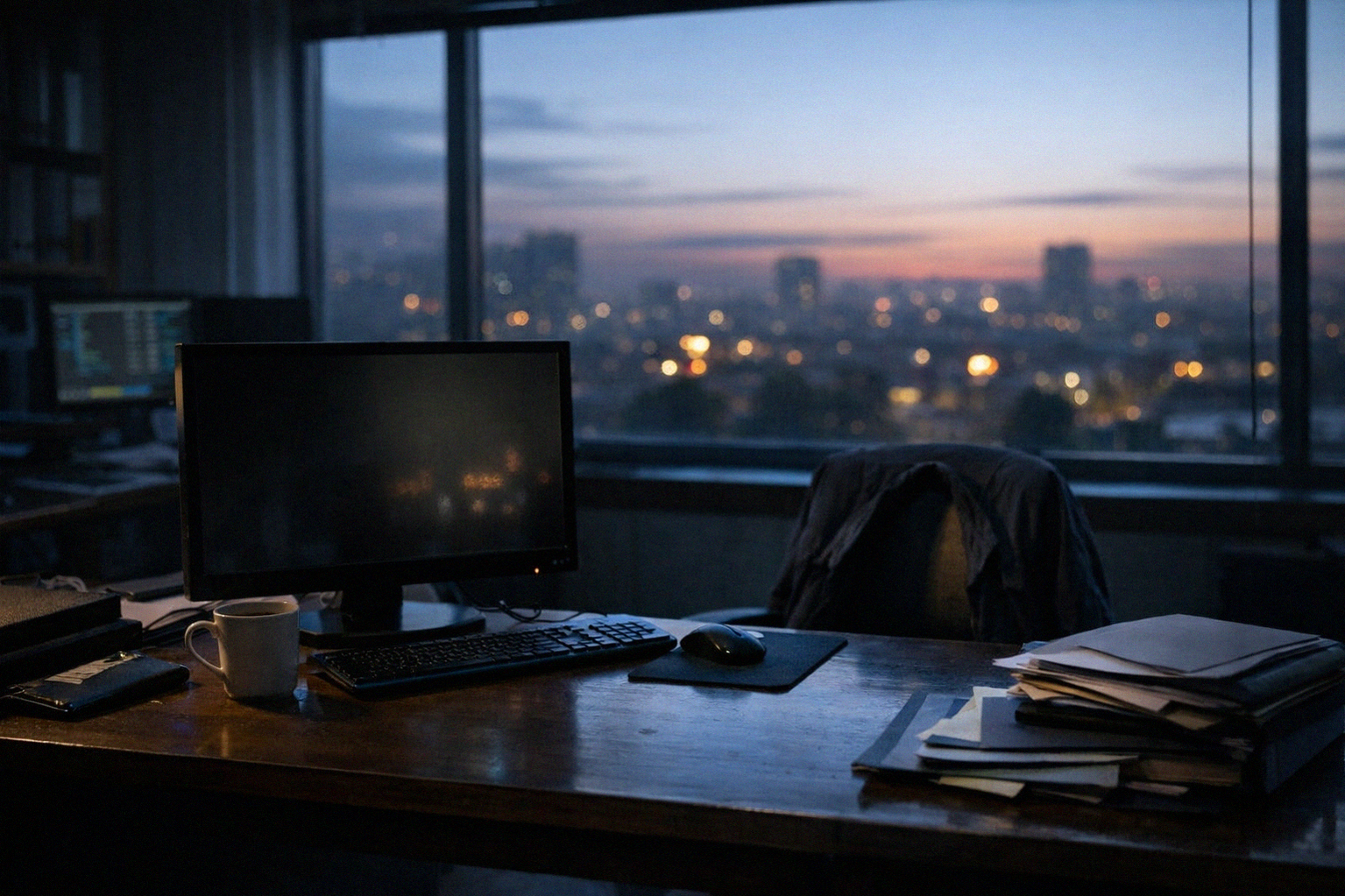 Иллюстрация к материалу: Оборот крипторынка 2026: отчет CoinGlass о капитале между биржами