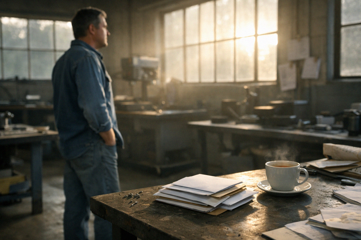 Иллюстрация к материалу: Госкомпании оплачивают МСП-поставщикам — что изменилось в 2024