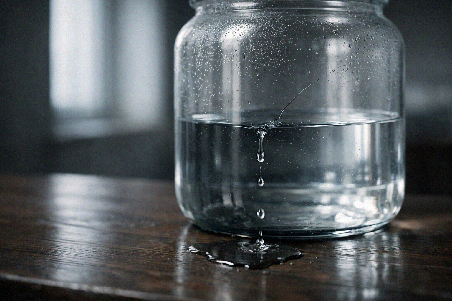 Иллюстрация к материалу: Резервы России: за месяц международные резервы снизились на $60 млрд