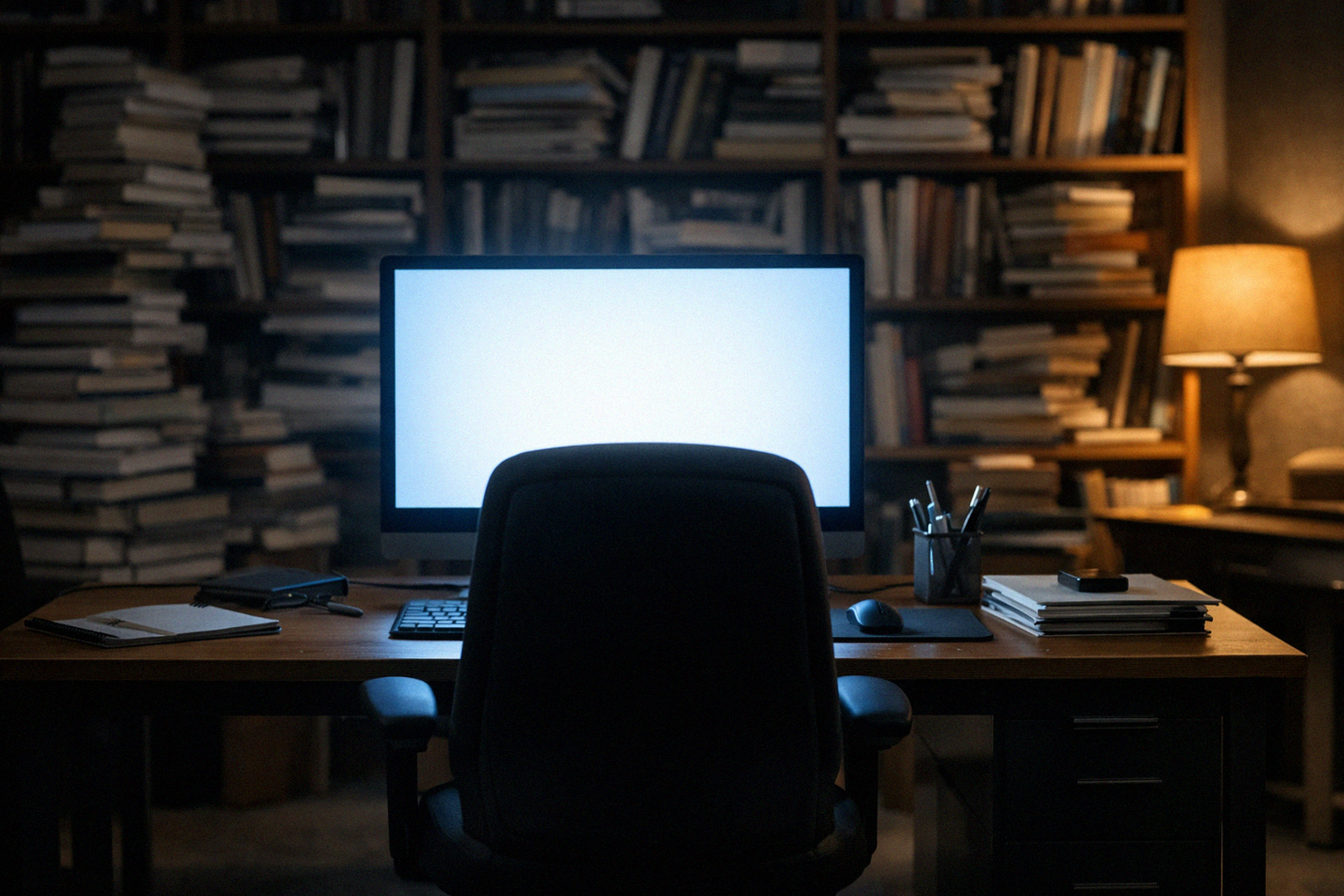 Иллюстрация к материалу: Википедия ИИ: как публиковать без блокировок — разбор правил