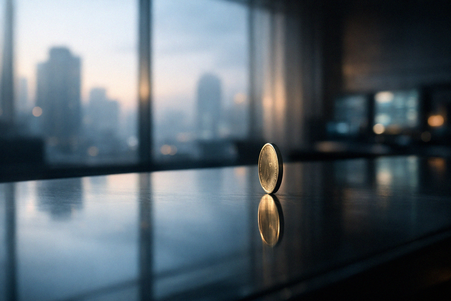 Иллюстрация к материалу: Гонконг стейблкойн: первые лицензии для HSBC и Standard Chartered