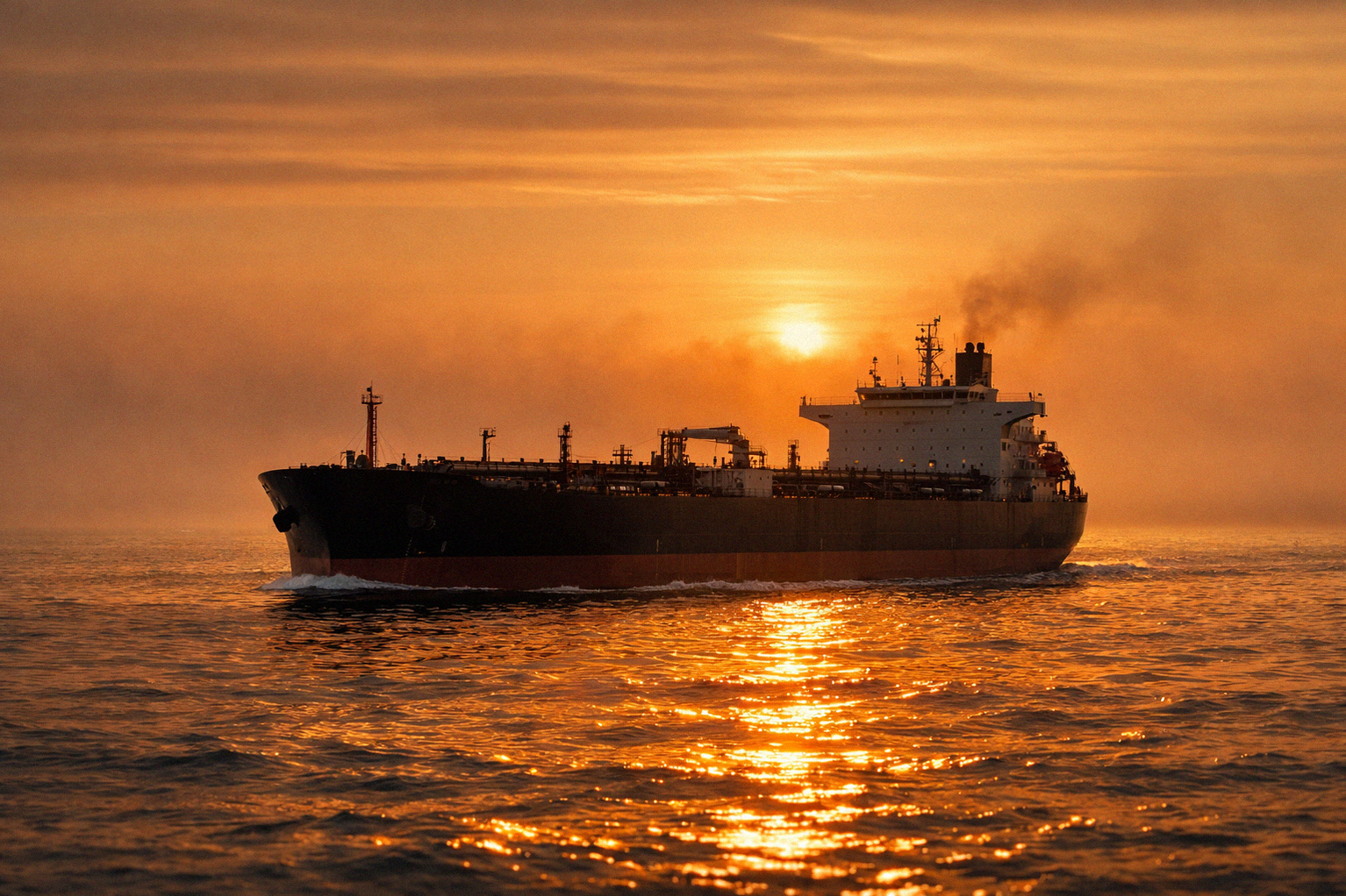 Иллюстрация к материалу: Цена нефти: Банк России считает рост вероятным — прогноз