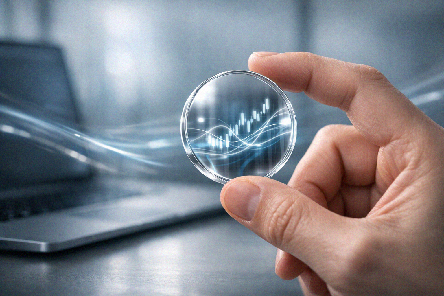 Иллюстрация к материалу: Мемкоин кимчи: Бутерин снова продал токены — что известно