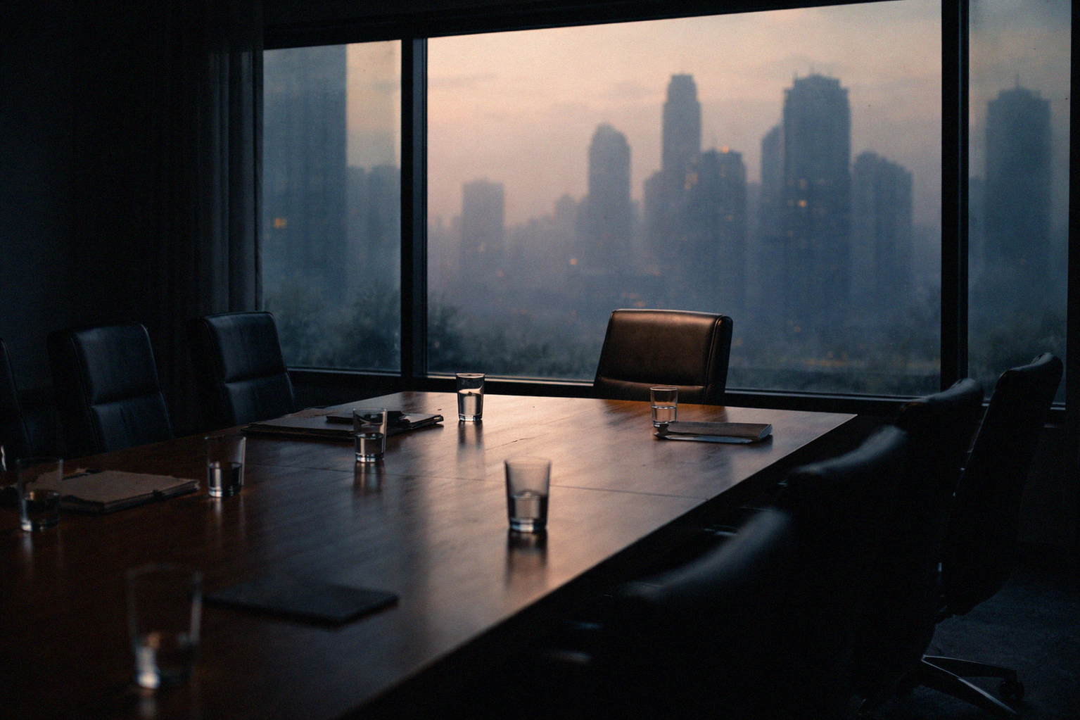 Иллюстрация к материалу: Дефицит ресурсов: как шоки предложения влияют на мировой дефицит