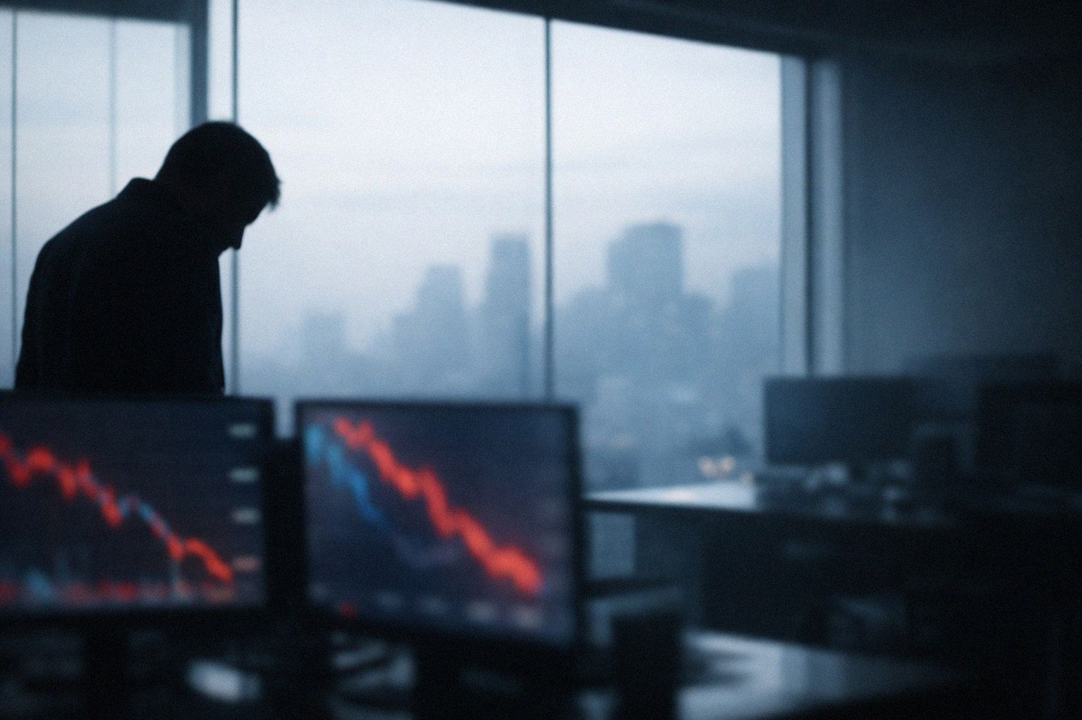 Иллюстрация к материалу: xrp цена: 3 сценария на неделю — рост, боковик, падение