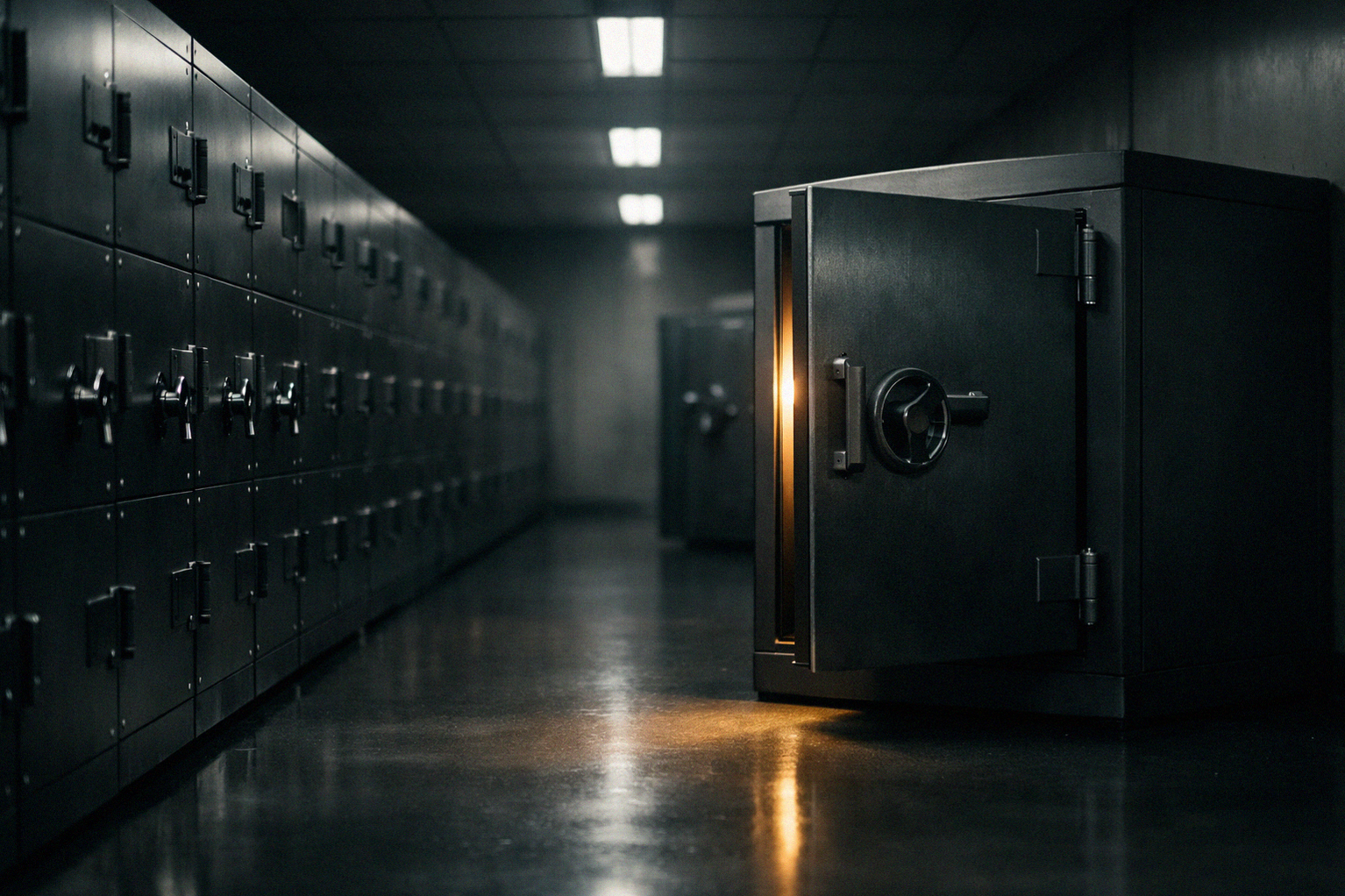 Иллюстрация к материалу: Strategy биткоин: почему компания вложила $330 млн в покупки биткоинов