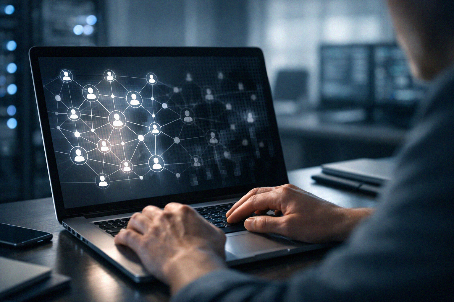 Иллюстрация к материалу: Модерация крипты в X Илона Маска: бан за первые посты