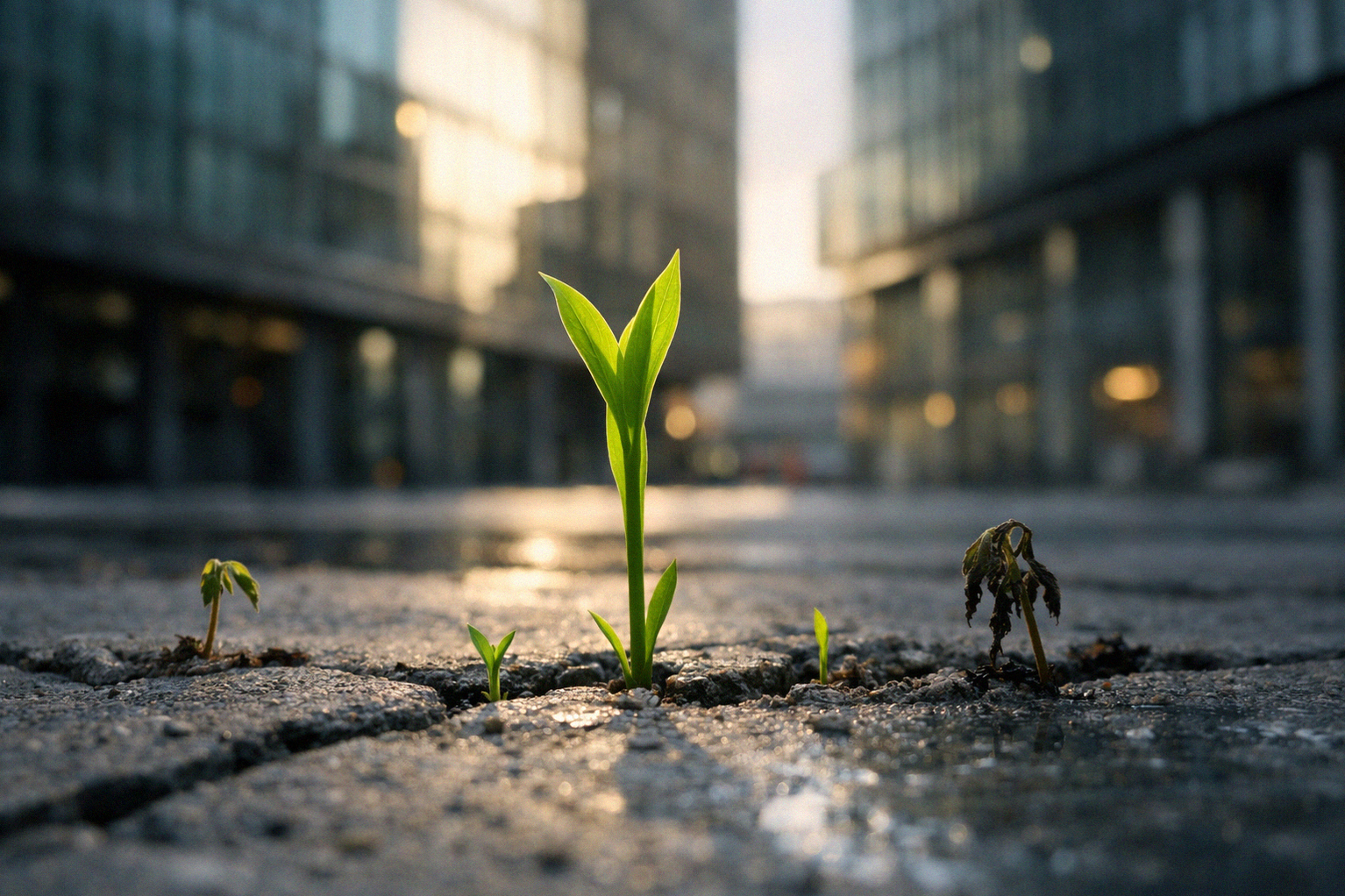 Иллюстрация к материалу: Рост криптовалют: какие монеты выросли сильнее всего за месяц