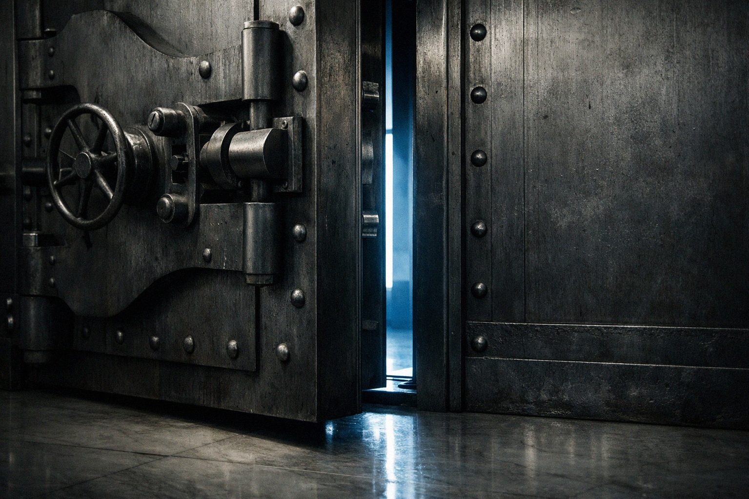 Иллюстрация к материалу: Стейблкоин франк: как швейцарские банки тестируют новинку