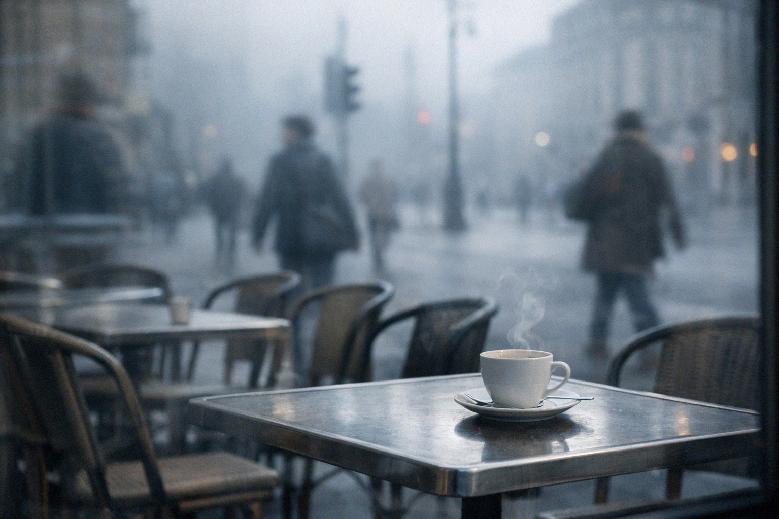 Иллюстрация к материалу: Еврозона PMI: как конфликт на Ближнем Востоке влияет на показатели