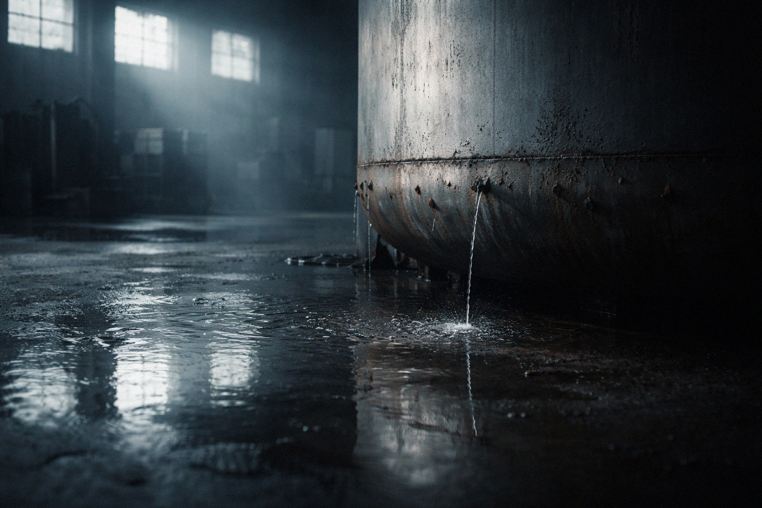 Иллюстрация к материалу: Дефицит федерального бюджета: рост за январь-март на 2,6 трлн руб.