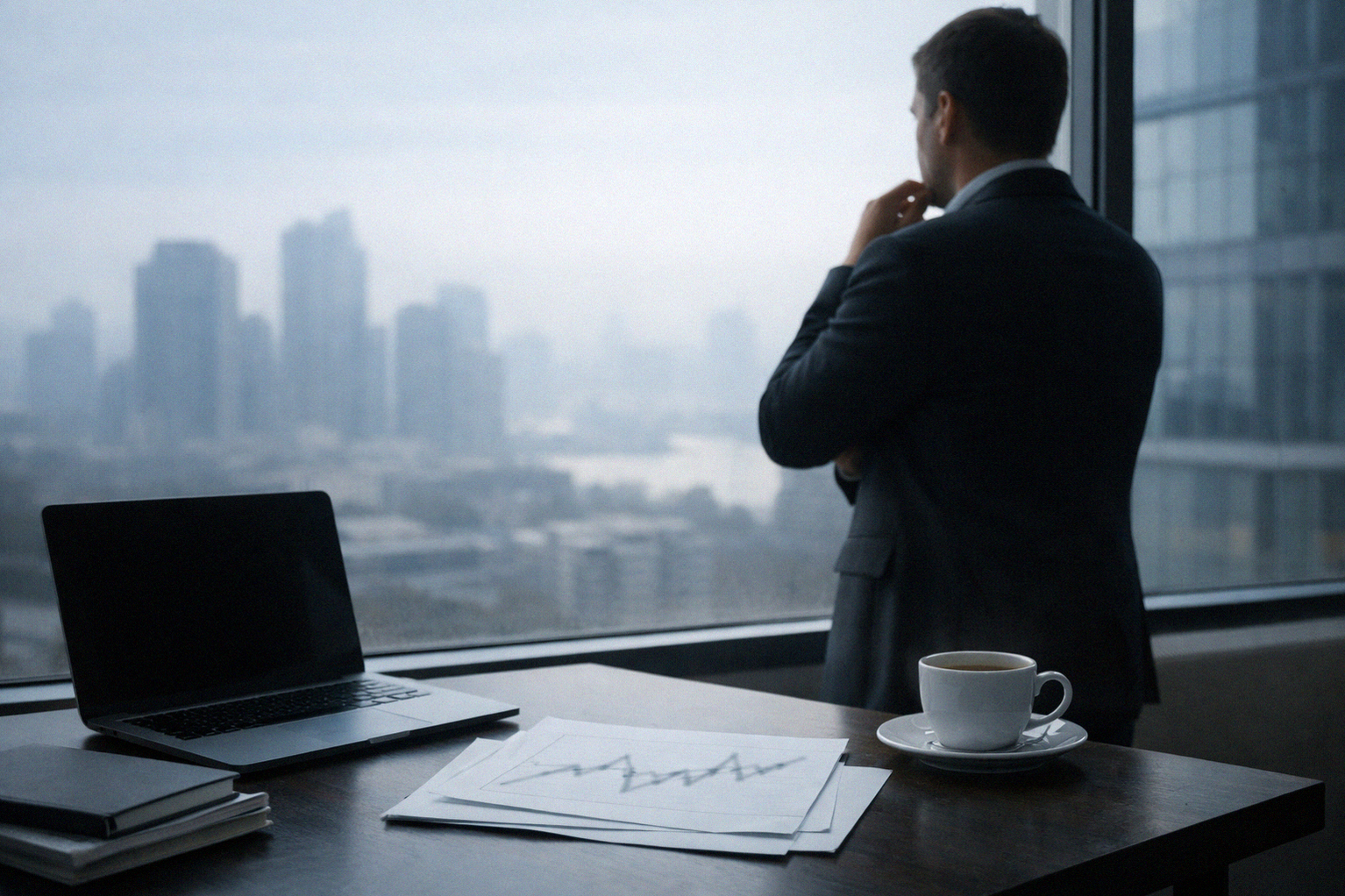 Иллюстрация к материалу: Экономика России: январь—февраль без чётких тенденций