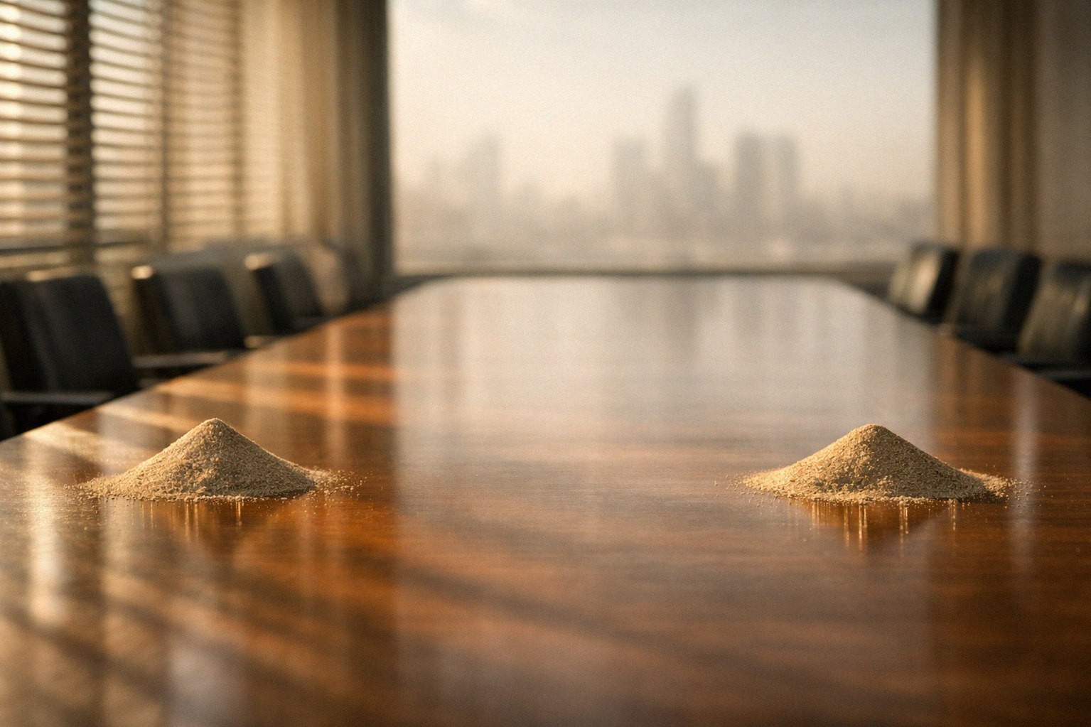 Иллюстрация к материалу: Торговля с ОАЭ: новый сезон и соглашения для бизнеса ЕАЭС