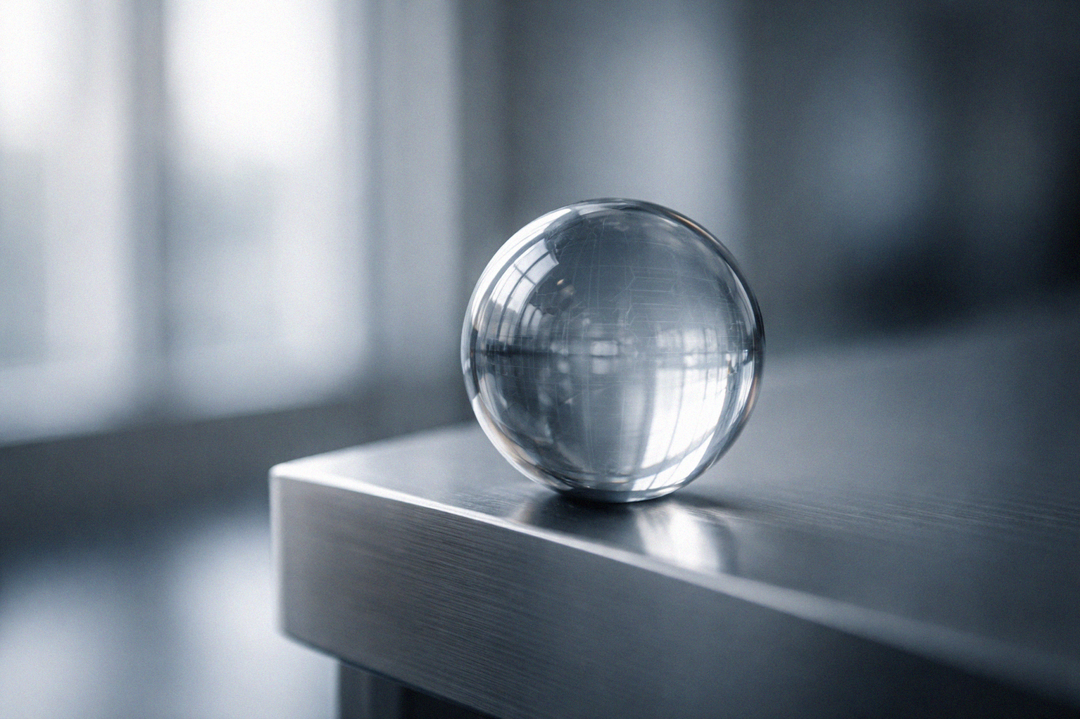 Иллюстрация к материалу: WMQ кошелёк: запуск и возможности работы с USDC в WebMoney