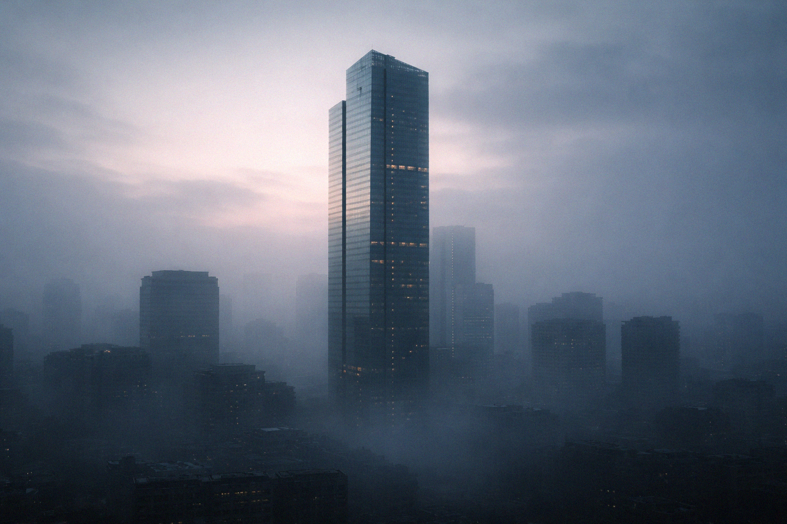 Иллюстрация к материалу: Tok-Edge оценка: $15 млн перед запуском криптофонда на $100 млн