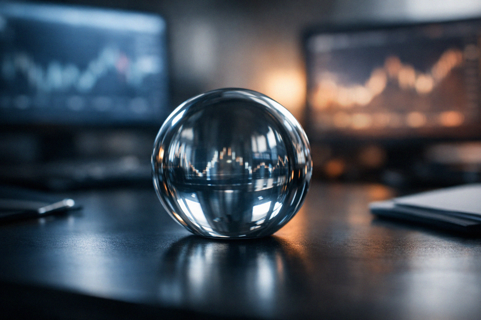 Иллюстрация к материалу: Рост биткоина: прогноз VanEck на ближайшие месяцы