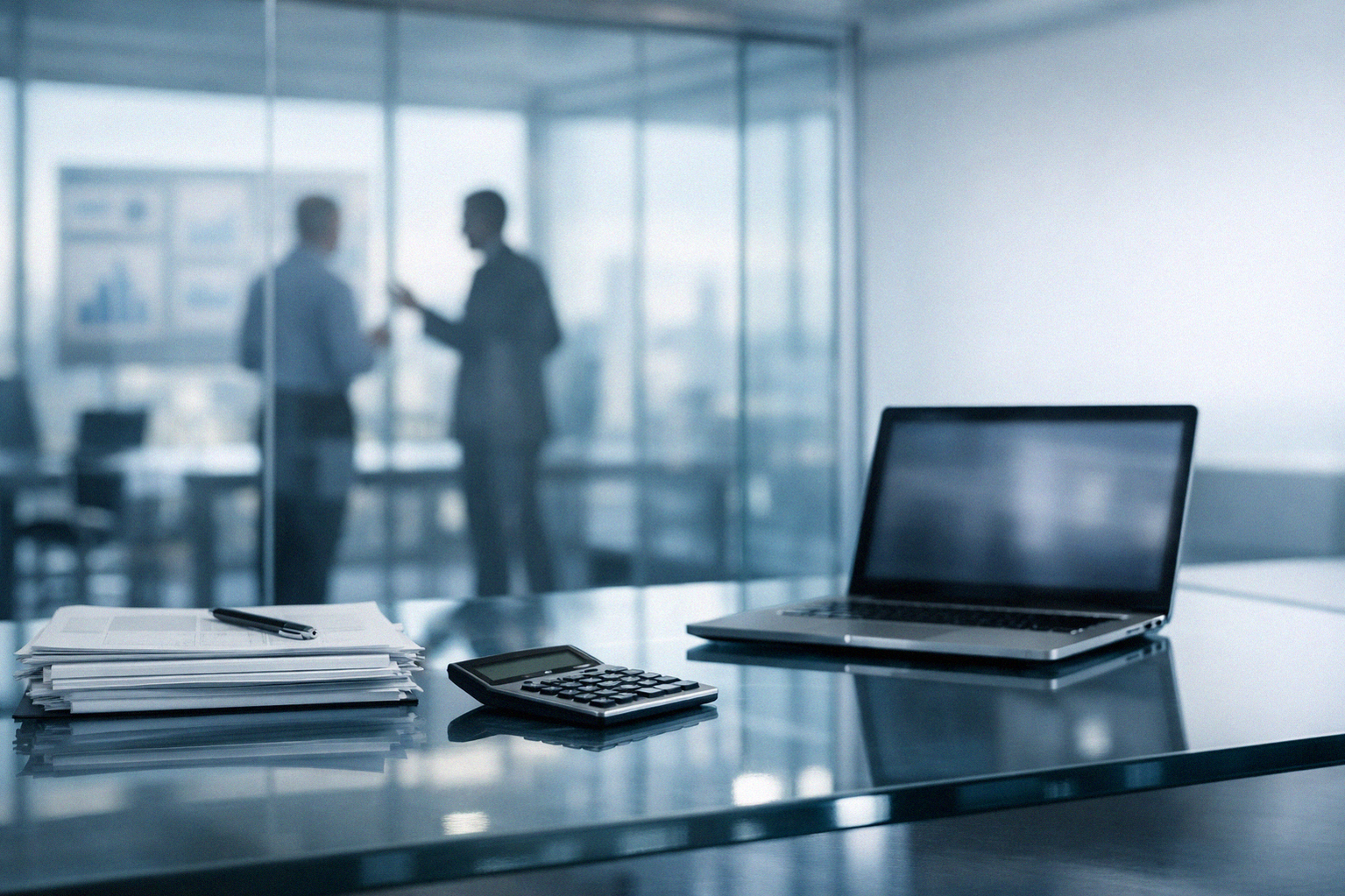 Иллюстрация к материалу: Прозрачность импорта: что меняется в законопроектах Госдумы