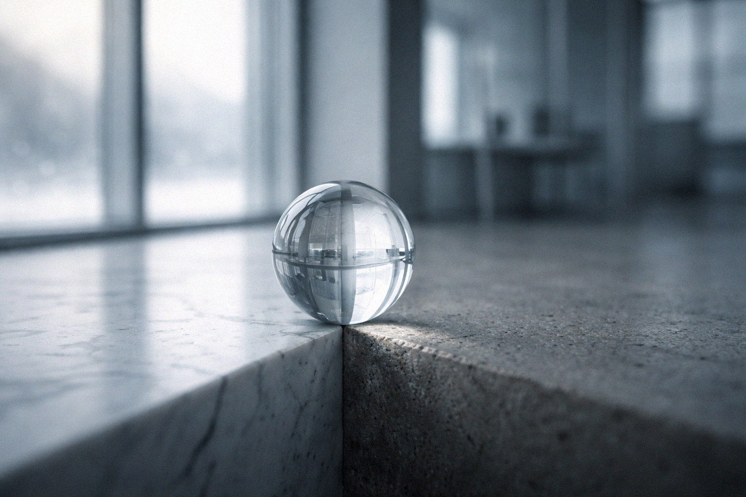 Иллюстрация к материалу: Швейцарский стейблкоин: тест на базе Ethereum шести банками