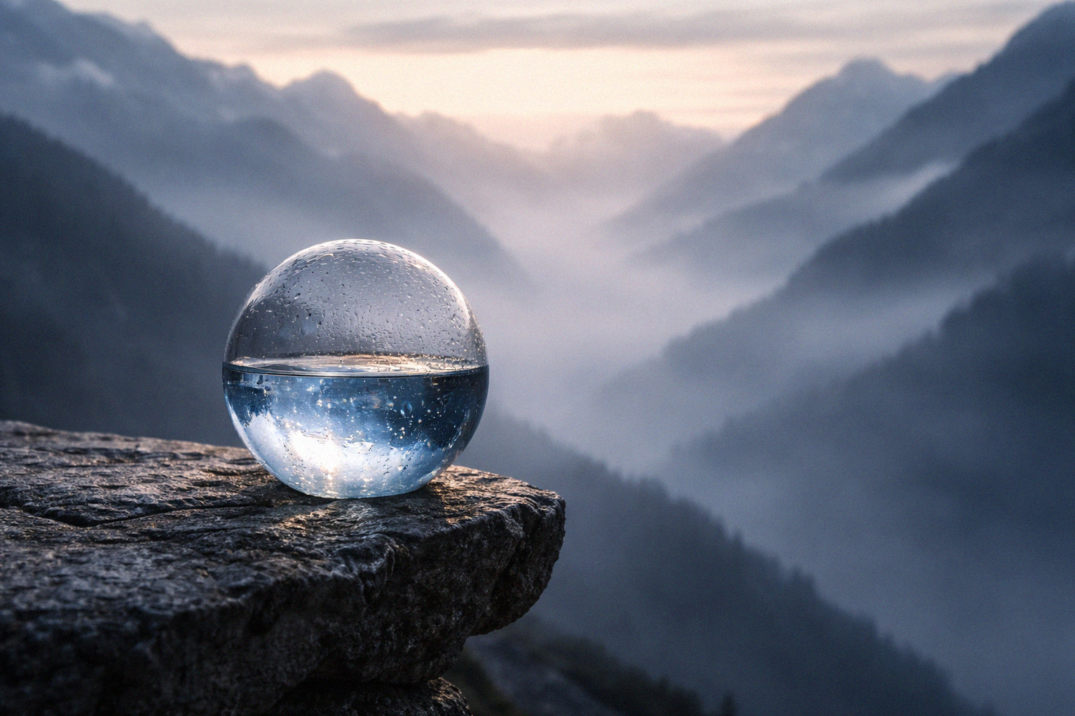 Иллюстрация к материалу: Биткоины Бутана: перевод $22,7 млн перед выходом на биржу