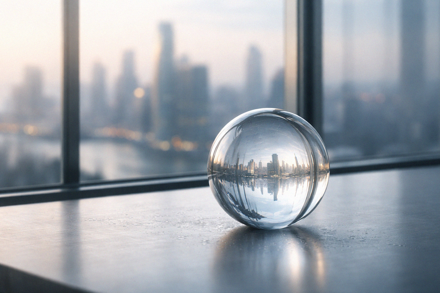 Иллюстрация к материалу: Стейблкоин: рынок вырастет до $33 трлн — прогноз Ripple