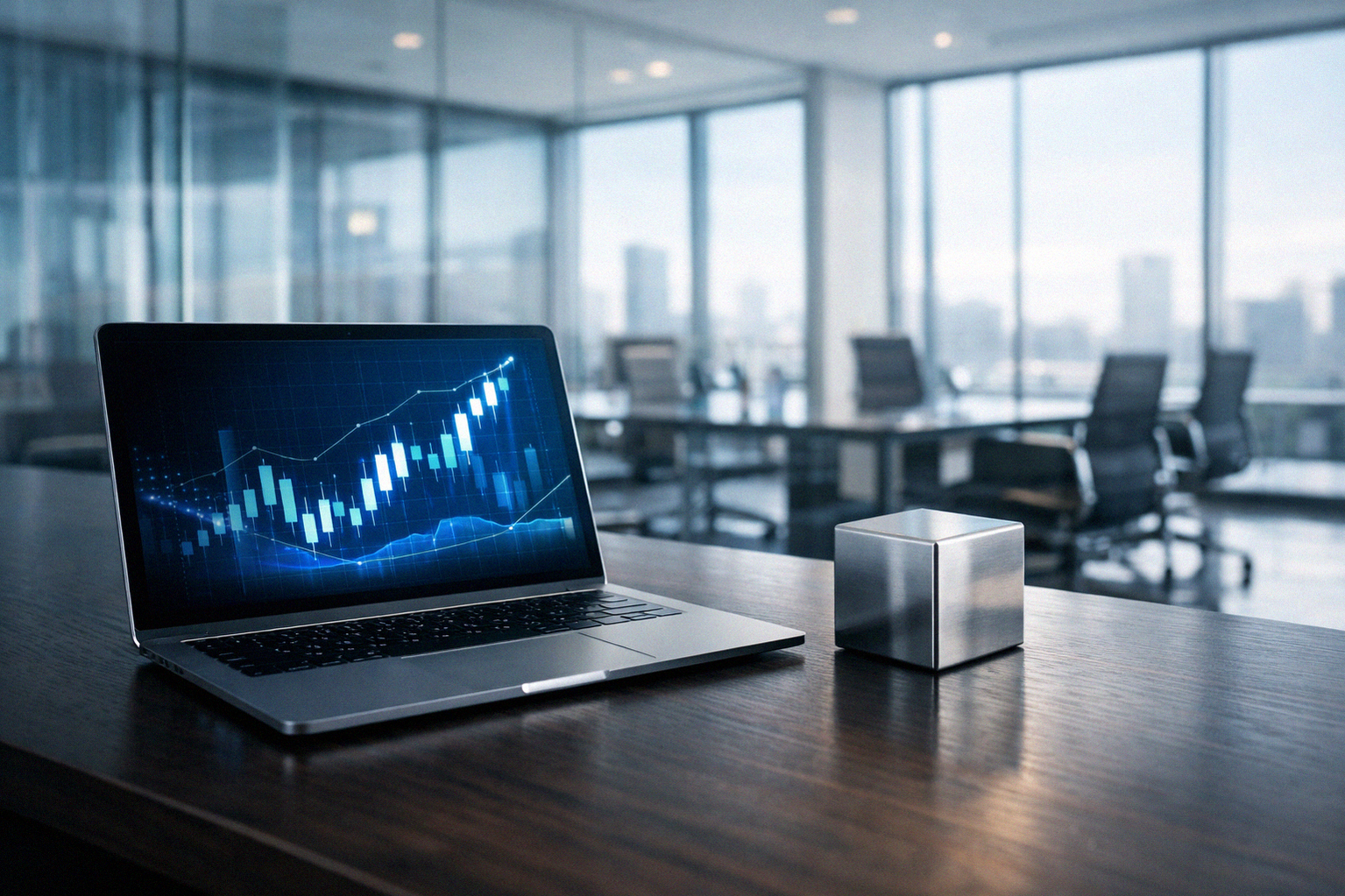 Иллюстрация к материалу: биткоин метапланет: компания купила 5075 BTC — разбор