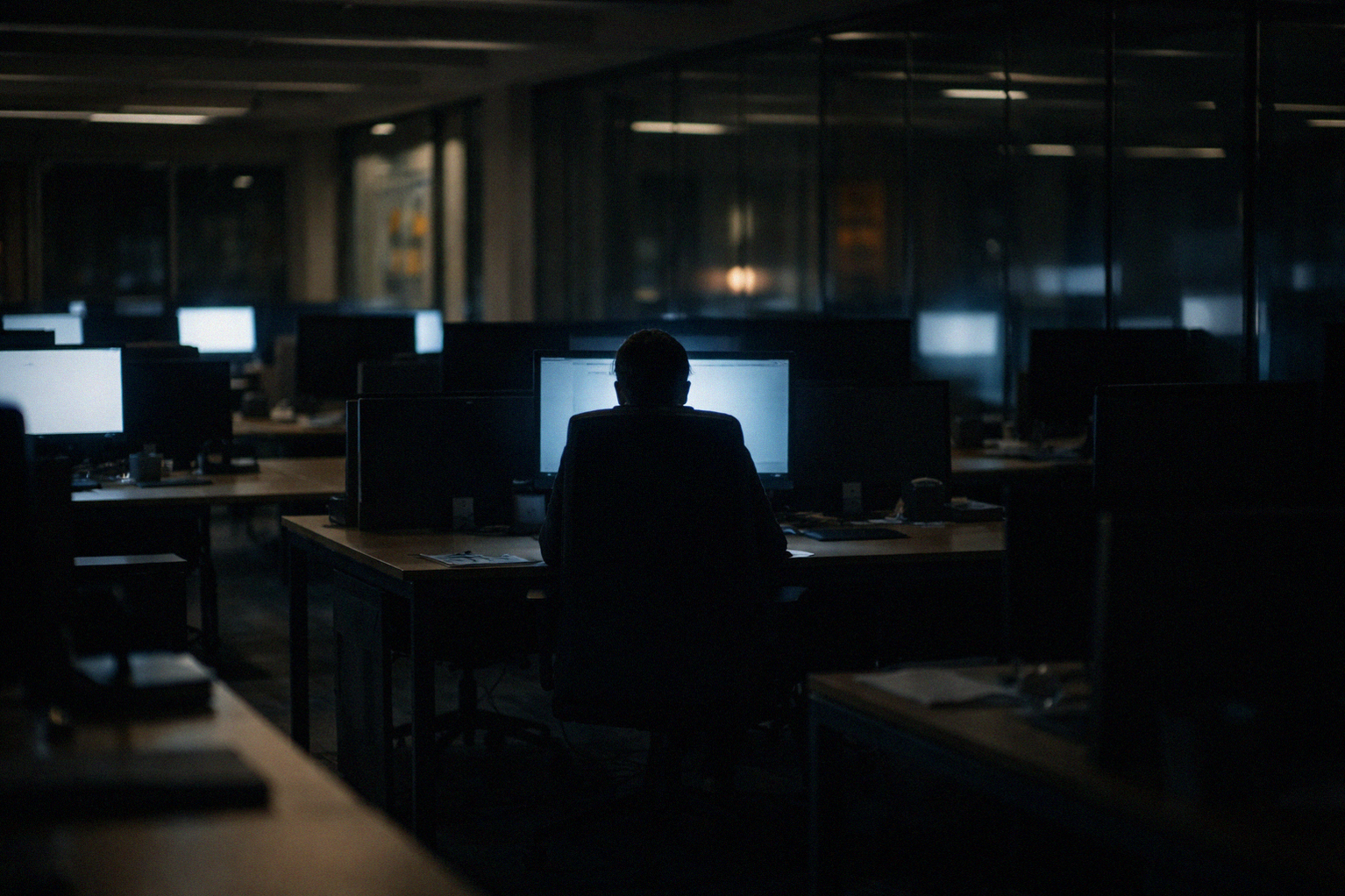 Иллюстрация к материалу: Северокорейские хакеры: как криптокомпании стали их нанимать