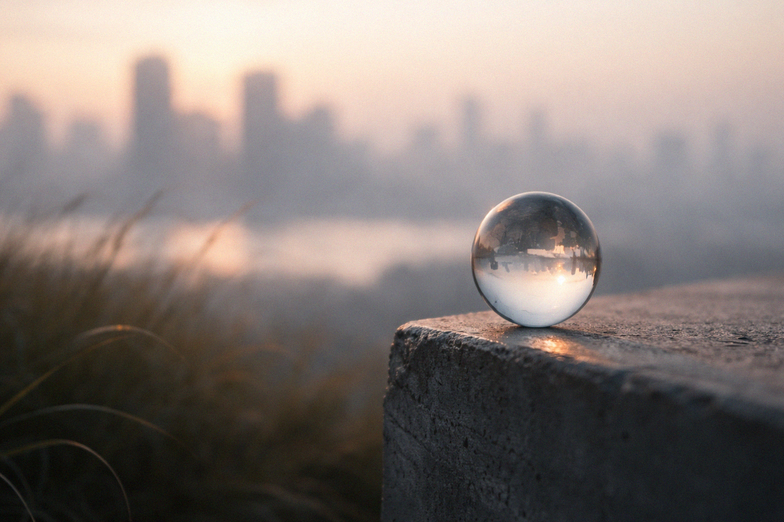 Иллюстрация к материалу: Биткоин вырос: курс почти $72 000 — что повлияло на рост