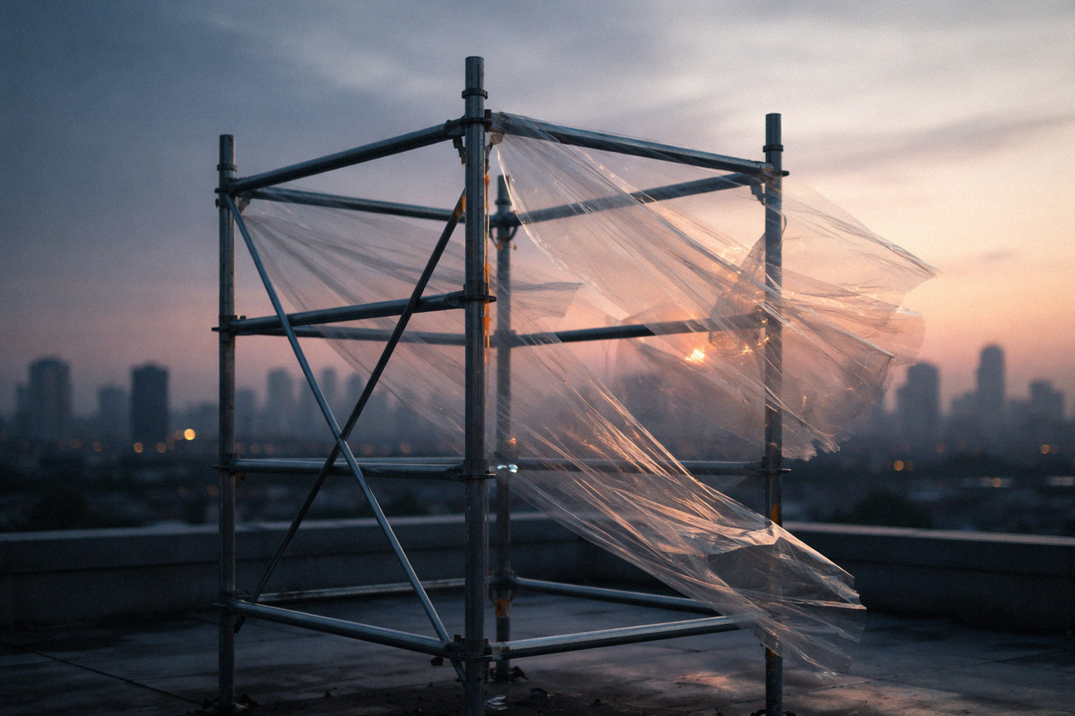 Иллюстрация к материалу: Рост биткоина: главные факторы движения курса — мнение CryptoQuant