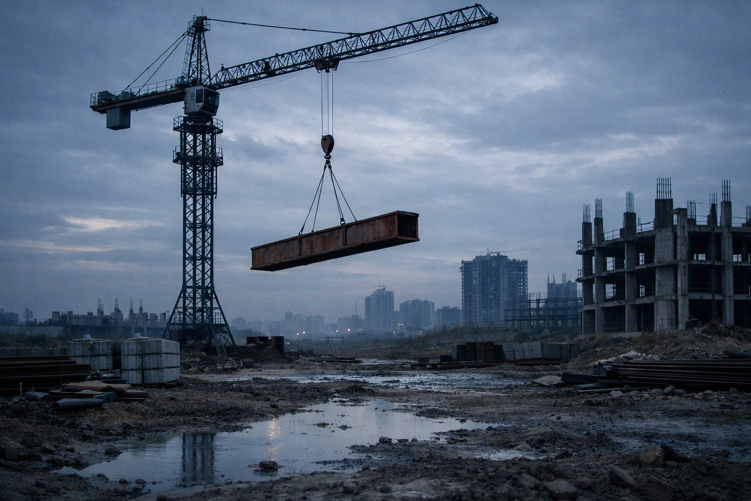 Иллюстрация к материалу: Военные расходы: почему не способствуют экономическому росту