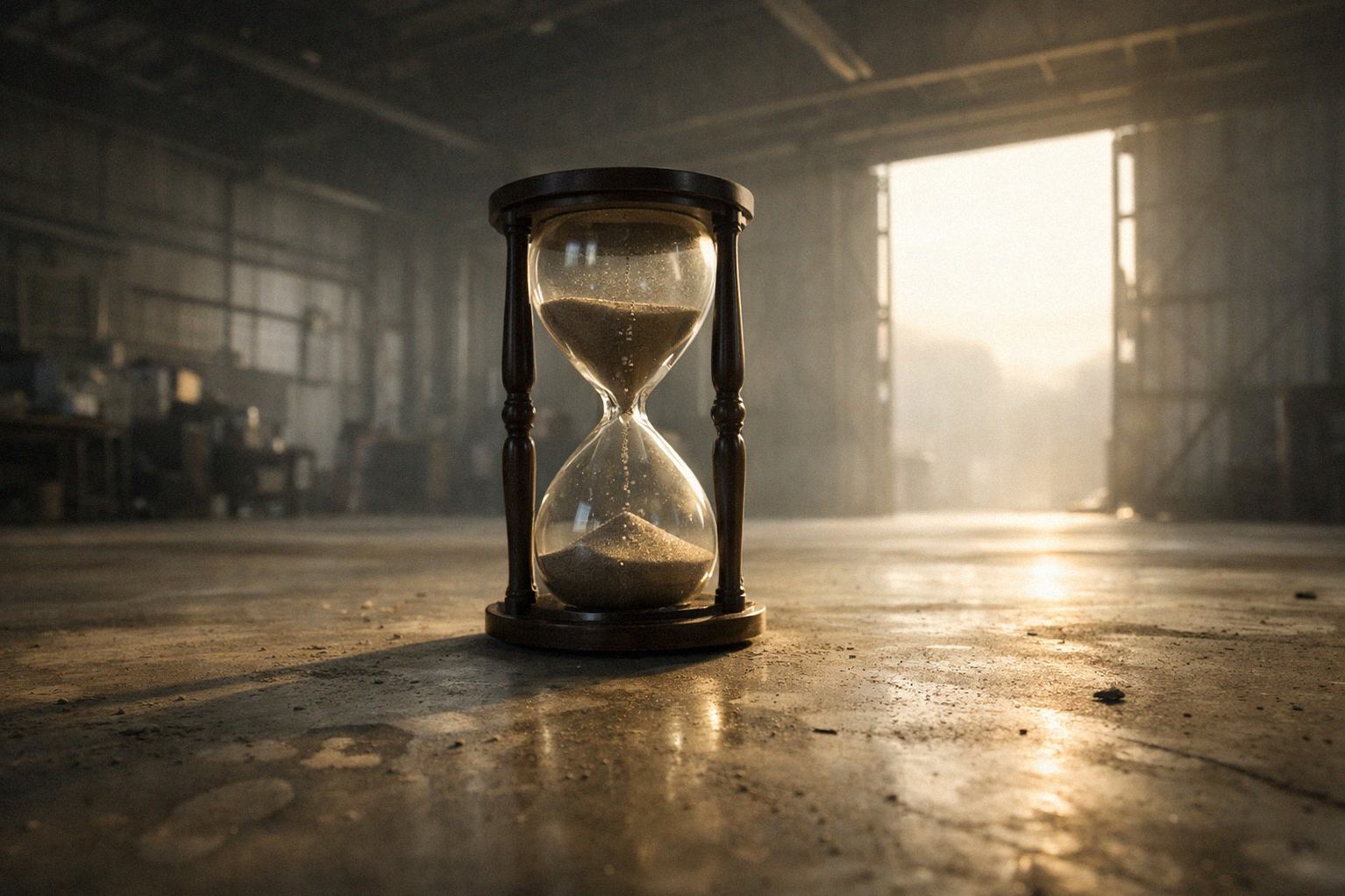 Иллюстрация к материалу: Стагнация биткоина: прогноз Вилли Ву на 12 лет вперёд