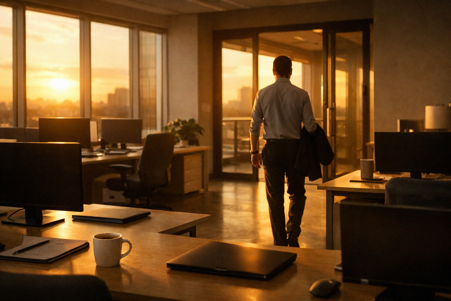 Иллюстрация к материалу: Шестидневная неделя: в России не обсуждается — Шохин