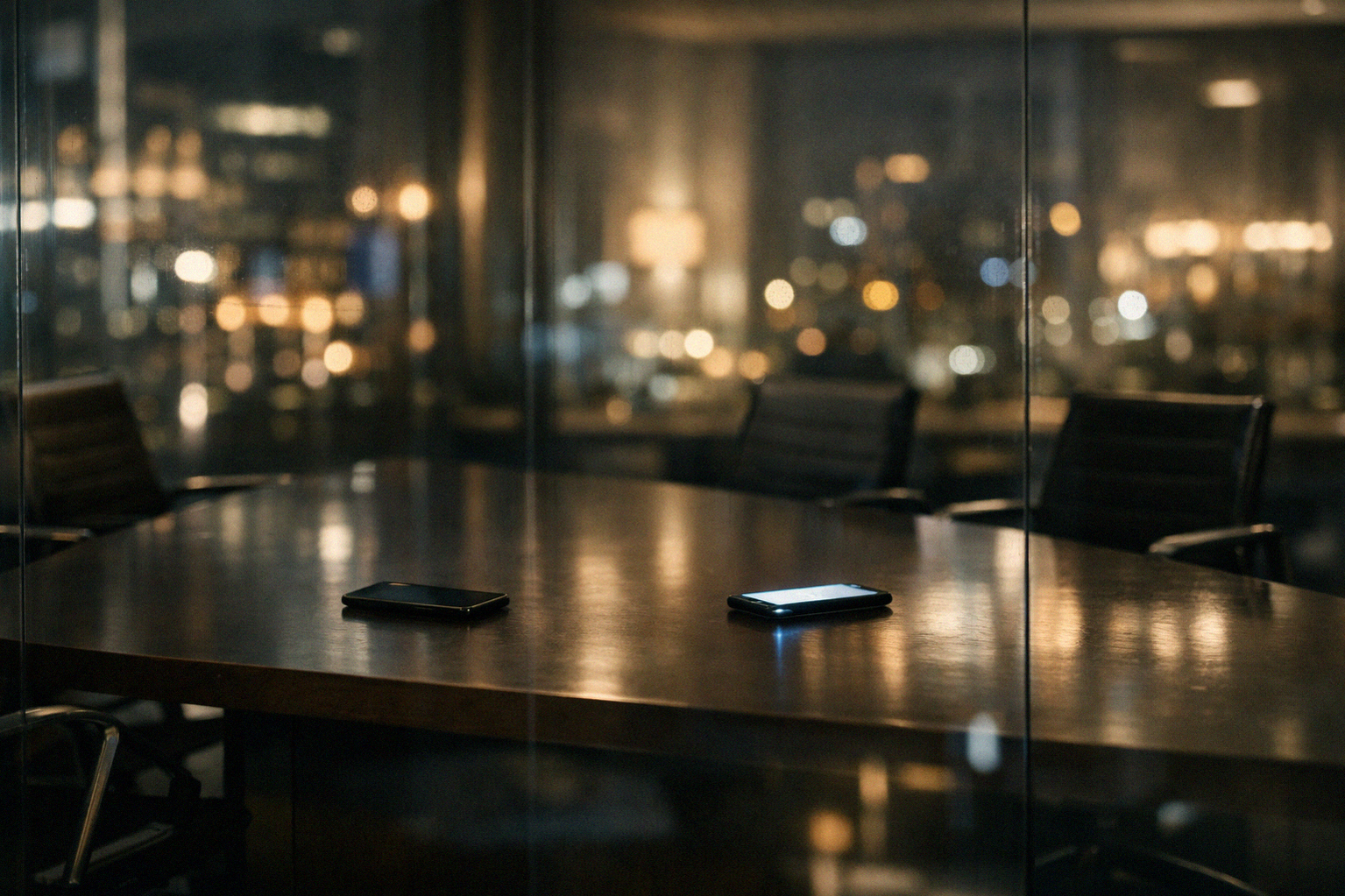 Иллюстрация к материалу: Банкман-Фрид просил у основателя Бинанс несколько миллиардов долларов