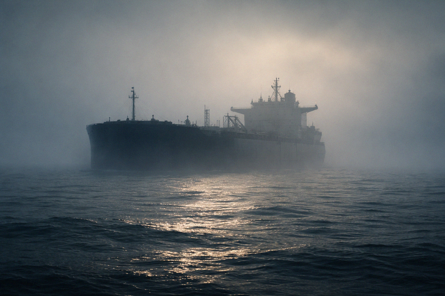 Иллюстрация к материалу: Иран криптовалюта санкции: аналитики разобрали биткоин-схему