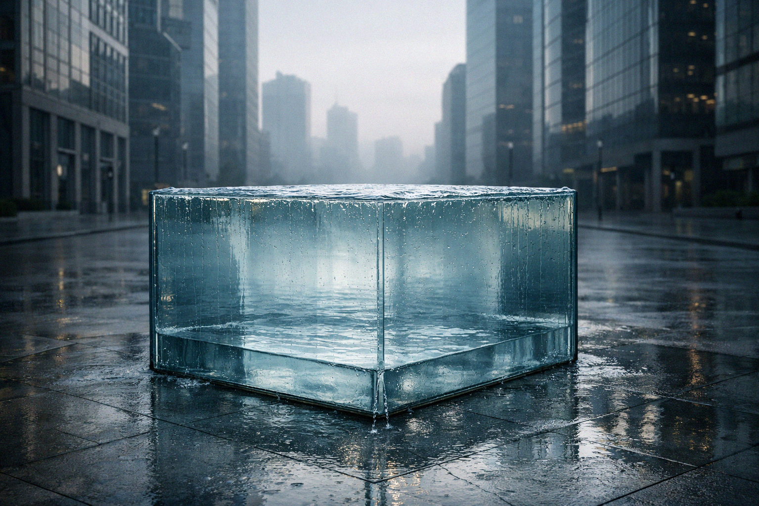 Иллюстрация к материалу: SpaceX IPO: как выход OpenAI и Anthropic меняет рынок акций