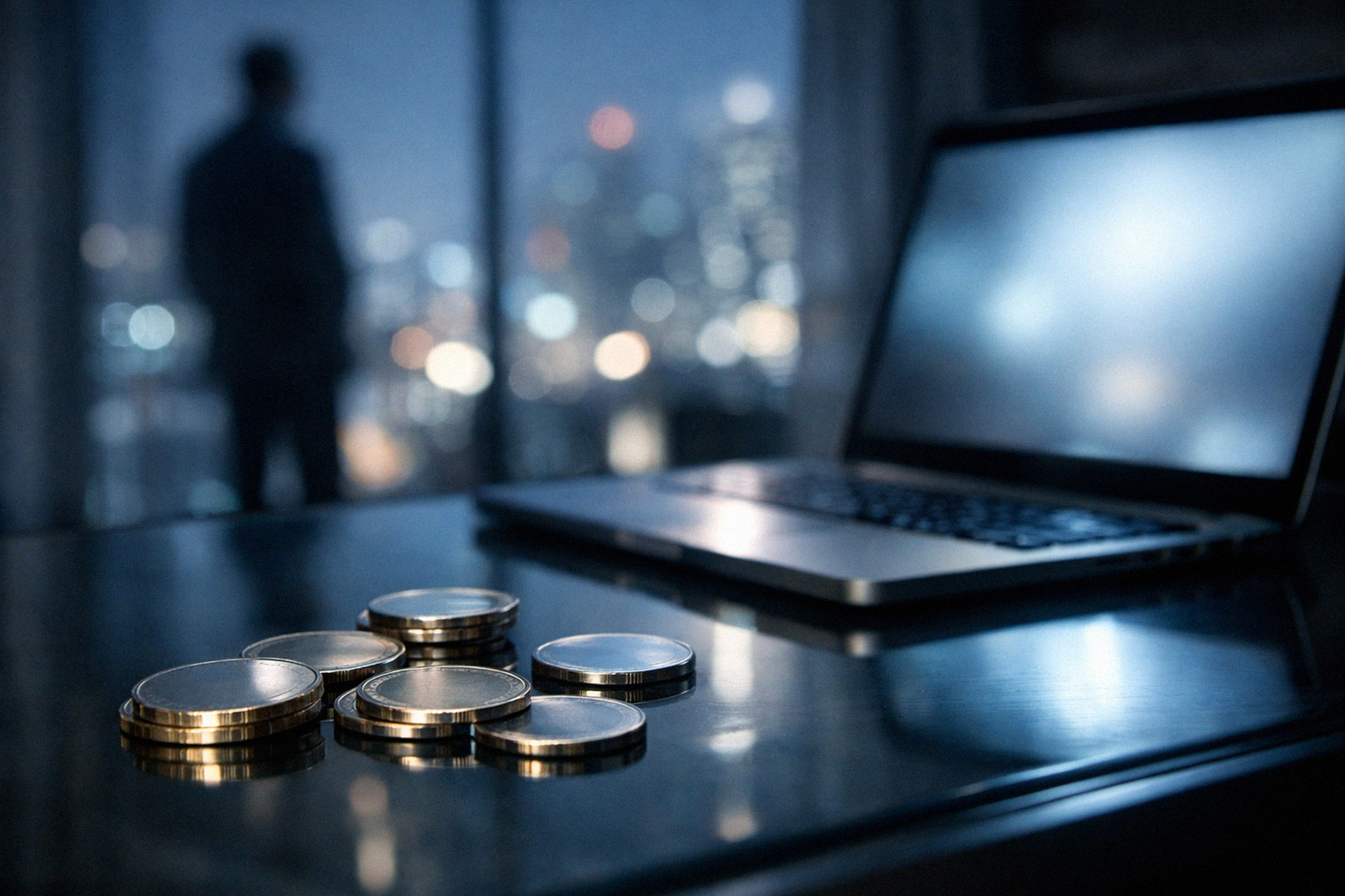 Иллюстрация к материалу: Линк токен: выпуск на $165 млн и влияние на цену линк