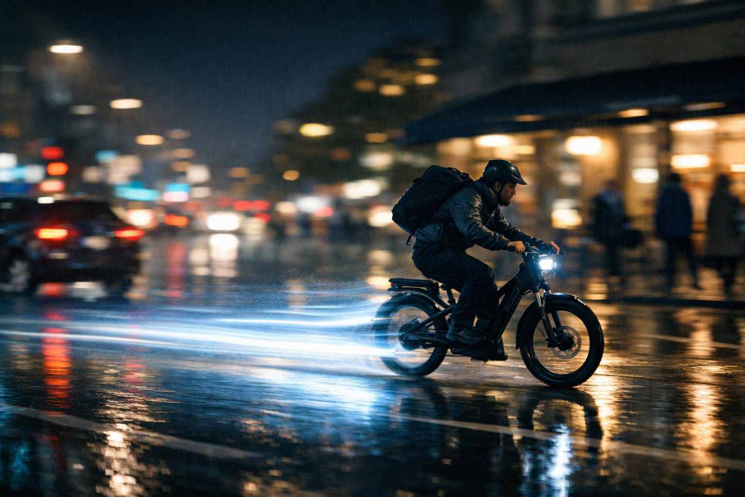 Иллюстрация к материалу: Catchain 2.0: мгновенные транзакции в TON блокчейне после обновления